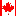 Esto es Canada