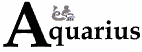 Acuario