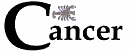 C&aacute;ncer