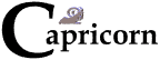 Capricornio