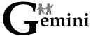 Geminis