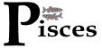 Piscis