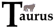 Tauro