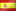 Espa�ol